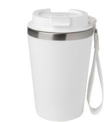  Manabi thermo pohár (AP800587-01) - tonerguru