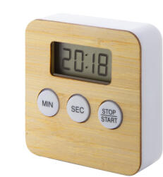 AP Toomer konyhai időmérő (AP844045) - tonerguru