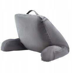 Vevor Olvasópárna Kényelmesen Mosható Mosógépben 3 zsebbel (CGYDZLARGECCB)