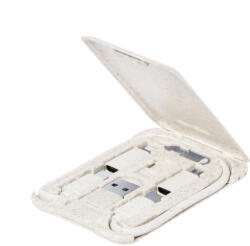  Chard USB töltőkábel szett (AP733382-00) - tonerguru