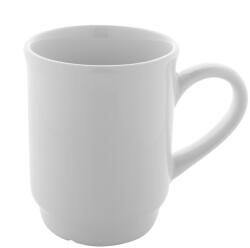 AP Marknad egymásra rakható kerámia bögre (AP800082-01) - tonerguru