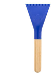 AP Rambek RABS jégkaparó (AP800198-06) - tonerguru