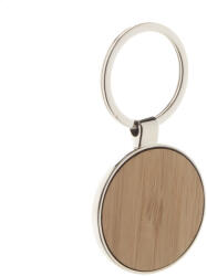 AP Borby kulcstartó (AP806982) - tonerguru