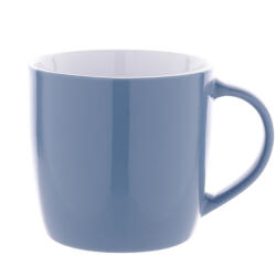 AP Hemera bögre (AP800487-06V) - tonerguru