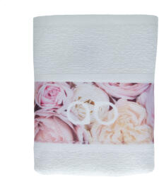 AP Subowel S szublimációs törölköző (AP718011-01) - tonerguru