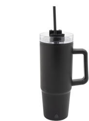  Renley thermo bögre (AP808148-10) - tonerguru