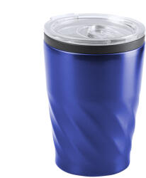 AP Wapper thermo pohár (AP721385-06) - tonerguru