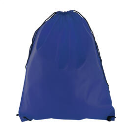  Druuk hátizsák (AP731653-06) - tonerguru