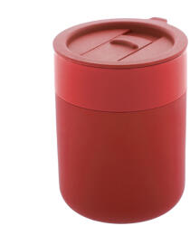 AP Liberica utazópohár (AP800549-05) - tonerguru