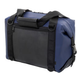  Cubocol RPU hűtőtáska (AP808283-06) - tonerguru