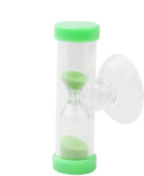 AP Sandy homokóra (AP844030-07) - tonerguru