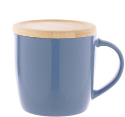  Hemera Plus bögre (AP800488-06V) - tonerguru