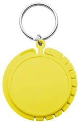 AP Foldy táskafogas (AP809371-02)