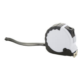  Resure 5M RABS mérőszalag (AP874028-01) - tonerguru