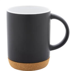 AP Koberg bögre (AP800597-10) - tonerguru