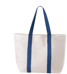  Lanikai strandtáska vagy bevásárlótáska (AP733857-06A) - tonerguru