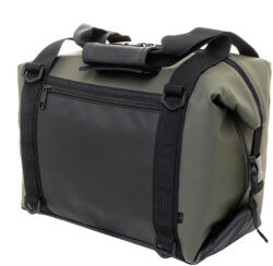  Cubocol RPU hűtőtáska (AP808283-07) - tonerguru