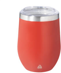 AP Rebby thermo pohár (AP800550-05) - tonerguru