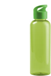 AP Brumba tritán kulacs (AP721398-71) - tonerguru