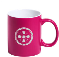 AP Covory bögre (AP781261-25) - tonerguru