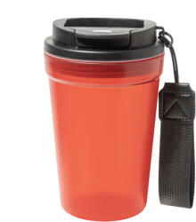 AP Frobbu utazópohár (AP800269-05) - tonerguru