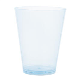 AP Eventus újrafelhasználható rendezvénypohár (AP717010-06) - tonerguru