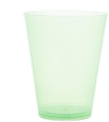  Eventus újrafelhasználható rendezvénypohár (AP717010-07) - tonerguru