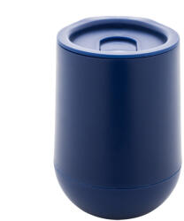 AP Peppy thermo pohár (AP800591-06A) - tonerguru