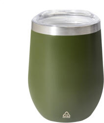  Rebby thermo pohár (AP800550-07) - tonerguru