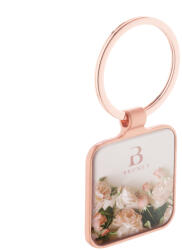 AP Sitidus kulcstartó (AP808154-97) - tonerguru