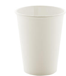  Papcap L papír pohár, 340 ml (AP808908-01) - tonerguru