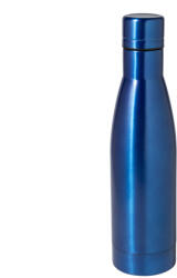 AP Koppar termosz (AP800483-06) - tonerguru