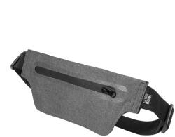  Picohip RPET övtáska (AP800290-77) - tonerguru