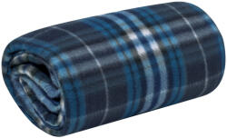  Fozzo RPET polár takaró (AP733452-06) - tonerguru