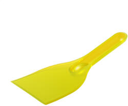 AP Dicex jégkaparó (AP781263-02) - tonerguru