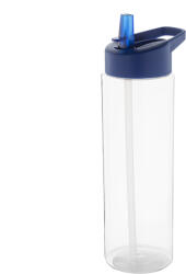 AP Fitty RPET sportkulacs (AP800579-06) - tonerguru