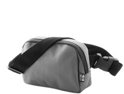  Wappu RPET övtáska (AP808280-77) - tonerguru