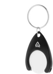 AP Neppy RABS kulcstartós bevásárlóérme (AP874021-10)