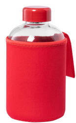 AP Tesso üveg sportkulacs (AP721944-05) - tonerguru