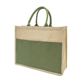  Pantai strandtáska vagy bevásárlótáska (AP781832-07) - tonerguru