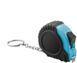 AP Rapid mérőszalag (AP810715-06)