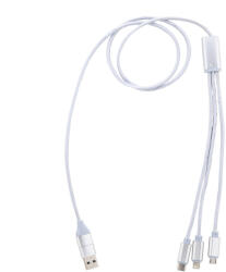  Ralong USB töltőkábel (AP864059-21) - tonerguru