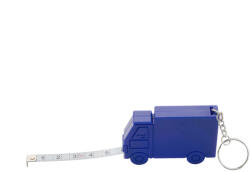 AP Symmons kamion kulcstartó mérőszalaggal (AP844004-06)