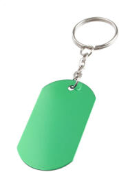 AP Wardim kulcstartó (AP741192-07)