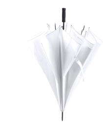  Maximus esernyő (AP721148-01) - tonerguru