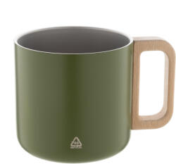 AP Rewoo thermo bögre (AP808223-07) - tonerguru