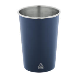 AP Redisha pohár (AP808135-06) - tonerguru