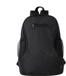 Arkas RPET hátizsák (AP733989-10) - tonerguru