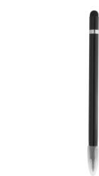 AP Eravoid tintamentes toll (AP800502-10)