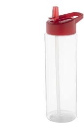 AP Fitty RPET sportkulacs (AP800579-05) - tonerguru